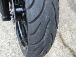 2023 BMW Motorrad R 18 Opt 719 Night Black/Aluminum