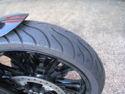 2023 BMW Motorrad R 18 Opt 719 Night Black/Aluminum