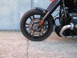 2023 BMW Motorrad R 18 Opt 719 Night Black/Aluminum