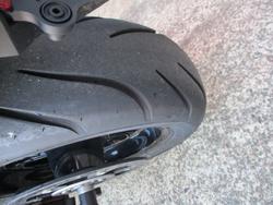 2023 BMW Motorrad R 18 Opt 719 Night Black/Aluminum