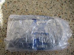 2023 BMW Motorrad R 18 Opt 719 Night Black/Aluminum