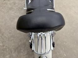 2013 HARLEY-DAVIDSON FLSTN SOFTAIL DELUXE