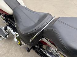2013 HARLEY-DAVIDSON FLSTN SOFTAIL DELUXE
