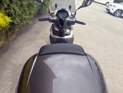 2024 SYM SYMPHONY ST 200i