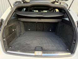 2017 Mercedes-Benz C-Class C250 d S205 Polar White