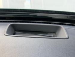 2017 Mercedes-Benz C-Class C250 d S205 Polar White