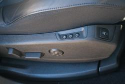 2022 Peugeot 5008 GT Sport