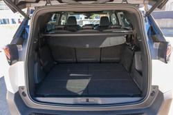 2022 Peugeot 5008 GT Sport