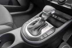 2018 Kia Cerato S
