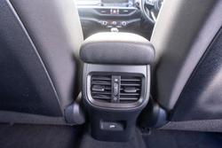 2018 Kia Cerato S