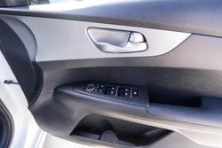 2018 Kia Cerato S