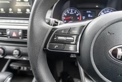 2018 Kia Cerato S
