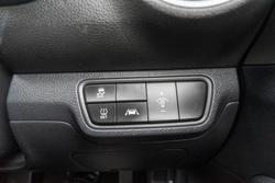 2018 Kia Cerato S