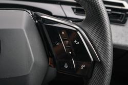 2024 Peugeot 3008 Allure Hybrid