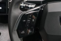 2024 Peugeot 3008 Allure Hybrid