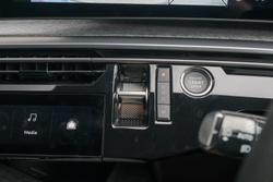 2024 Peugeot 3008 Allure Hybrid