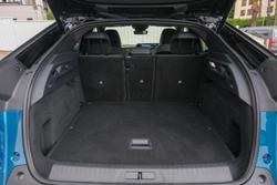 2024 Peugeot 3008 Allure Hybrid