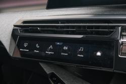2024 Peugeot 3008 Allure Hybrid
