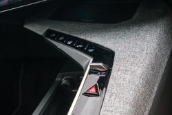 2024 Peugeot 3008 GT Hybrid
