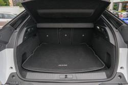 2024 Peugeot 3008 GT Hybrid