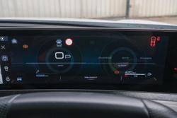 2024 Peugeot 3008 GT Hybrid