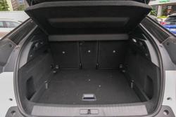 2024 Peugeot 3008 GT Hybrid