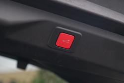 2024 Peugeot 3008 GT Hybrid