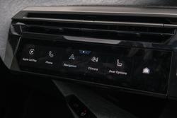 2024 Peugeot 3008 GT Hybrid