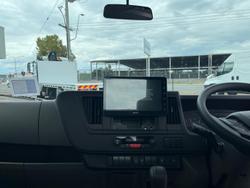 2026 Isuzu N Series NKR 65/45-150 DT D28