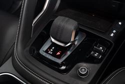 2024 Jaguar E-PACE P250 R-Dynamic SE
