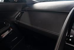 2024 Jaguar E-PACE P250 R-Dynamic SE
