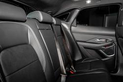 2024 Jaguar E-PACE P250 R-Dynamic SE