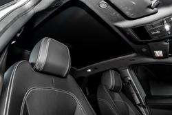 2024 Jaguar E-PACE P250 R-Dynamic SE