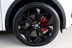 2024 Jaguar E-PACE P250 R-Dynamic SE