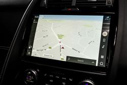 2024 Jaguar E-PACE P250 R-Dynamic SE