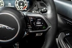 2024 Jaguar E-PACE P250 R-Dynamic SE