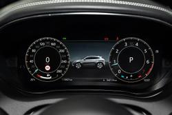 2024 Jaguar E-PACE P250 R-Dynamic SE