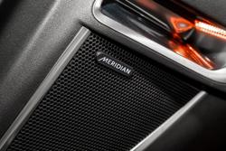 2024 Jaguar E-PACE P250 R-Dynamic SE