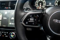 2024 Jaguar E-PACE P250 R-Dynamic SE