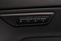 2024 Jaguar E-PACE P250 R-Dynamic SE