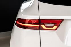 2024 Jaguar E-PACE P250 R-Dynamic SE
