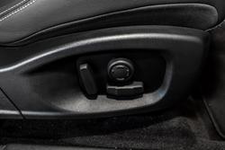 2024 Jaguar E-PACE P250 R-Dynamic SE