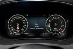 2024 Jaguar E-PACE P250 R-Dynamic SE