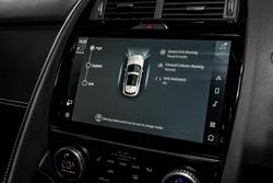 2024 Jaguar E-PACE P250 R-Dynamic SE