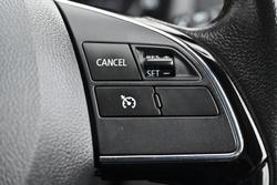 2019 Mitsubishi ASX LS XC MY19 Titanium