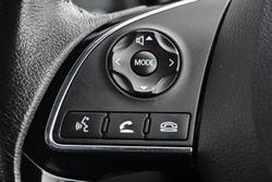 2019 Mitsubishi ASX LS XC MY19 Titanium