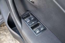 2017 Volkswagen Polo 66TSI Urban