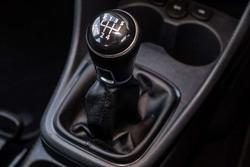 2017 Volkswagen Polo 66TSI Urban