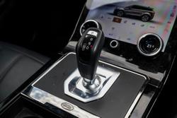 2021 Land Rover Range Rover Evoque P250 R-Dynamic SE