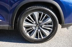 2024 Chery Tiggo 8 PRO MAX Ultimate DCT AWD